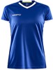 Craft 1910173 Progress 2.0 Solid Wmn - Club Cobolt - L afbeelding