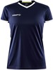 Craft 1910173 Progress 2.0 Solid Wmn - Navy - M afbeelding