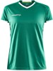 Craft 1910173 Progress 2.0 Solid Wmn - Team Green - L afbeelding