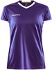 Craft 1910173 Progress 2.0 Solid Wmn - True Purple - L afbeelding