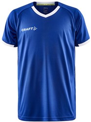 Craft 1910174 Progress 2.0 Solid Jr