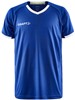 Craft 1910174 Progress 2.0 Solid Jr - Club Cobolt - 146/152 afbeelding