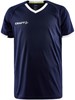 Craft 1910174 Progress 2.0 Solid Jr - Navy - 146/152 afbeelding