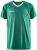 Craft 1910174 Progress 2.0 Solid Jr - Team Green - 146/152 afbeelding