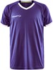 Craft 1910174 Progress 2.0 Solid Jr - True Purple - 134/140 afbeelding