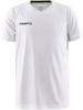 Craft 1910174 Progress 2.0 Solid Jr - White - 146/152 afbeelding