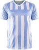 Craft 1910175 Progress 2.0 Stripe Men - MMF/White - M afbeelding