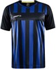 Craft 1910175 Progress 2.0 Stripe Men - Black/Club Cobolt - 3XL afbeelding