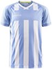 Craft 1910177 Progress 2.0 Stripe Jr - MMF/White - 134/140 afbeelding