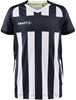 Craft 1910177 Progress 2.0 Stripe Jr - Black/White - 134/140 afbeelding