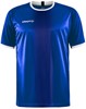 Craft 1910178 Progress 2.0 Graphic Jersey M - Club Cobolt/White - 3XL afbeelding