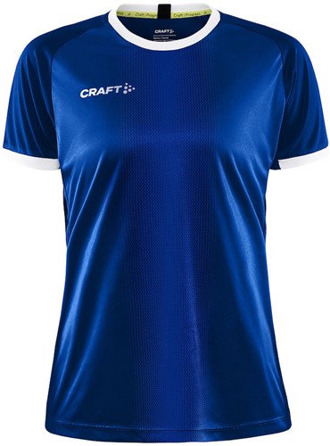 Craft 1910179 Progress 2.0 Graphic Jersey W
