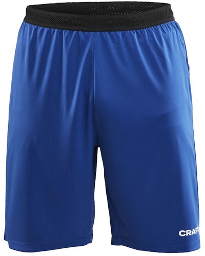 Craft 1910181 Progress 2.0 Shorts Men