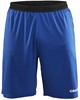 Craft 1910181 Progress 2.0 Shorts Men - Club Cobolt - 3XL afbeelding