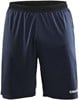 Craft 1910181 Progress 2.0 Shorts Men - Navy - 3XL afbeelding