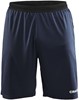 Craft 1910181 Progress 2.0 Shorts Men - Navy - M afbeelding