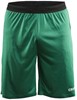 Craft 1910181 Progress 2.0 Shorts Men - Team Green - 3XL afbeelding