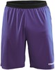 Craft 1910181 Progress 2.0 Shorts Men - True Purple - XXL afbeelding