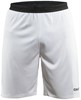 Craft 1910181 Progress 2.0 Shorts Men - White - XS afbeelding