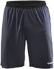 Craft 1910181 Progress 2.0 Shorts Men - Asphalt - L afbeelding