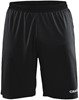 Craft 1910181 Progress 2.0 Shorts Men - Black - XXL afbeelding