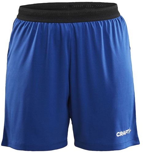 Craft 1910182 Progress 2.0 Shorts Wmn