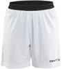 Craft 1910182 Progress 2.0 Shorts Wmn - White - M afbeelding