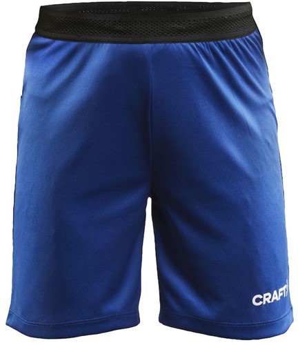 Craft 1910183 Progress 2.0 Shorts Jr