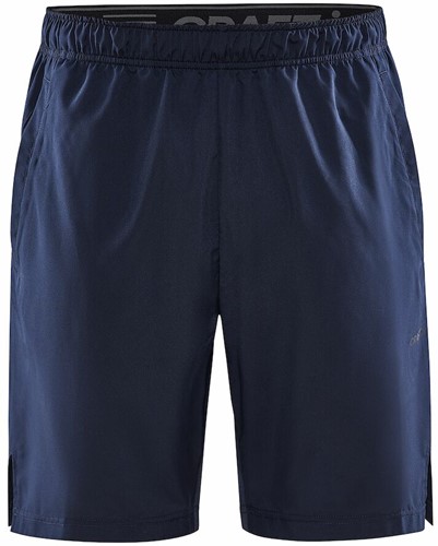 Craft 1910262 Core Essence Shorts M