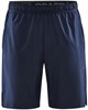 Craft 1910262 Core Essence Shorts M - Blaze-Blaze - XXL afbeelding