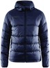 Craft 1910390 Core Explore Isolate Jacket M - Blaze - S afbeelding