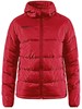 Craft 1910390 Core Explore Isolate Jacket M - Lynchee - XL afbeelding