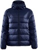 Craft 1910391 Core Explore Isolate Jacket W - Blaze - XS afbeelding