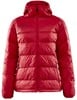 Craft CORE Explore Isolate Jacket W 1910391 - Lychee - L