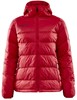 Craft CORE Explore Isolate Jacket W 1910391 - Lychee - XXL
