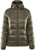 Craft 1910391 Core Explore Isolate Jacket W - Rift - XS afbeelding