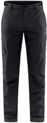 Craft 1910392 Adv Explore Tech Pants Men
