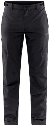 Craft 1910392 Adv Explore Tech Pants Men