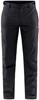 Craft 1910392 Adv Explore Tech Pants Men - Asphalt - L afbeelding