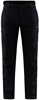 Craft ADV EXPLORE TECH PANTS - Sportbroek - Heren - Zwart