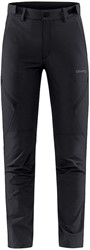 Craft 1910393 Adv Explore Tech Pants Wmn