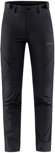 Craft 1910393 Adv Explore Tech Pants Wmn