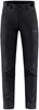 Craft 1910393 Adv Explore Tech Pants Wmn - Asphalt - XXL afbeelding