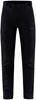Craft 1910393 Adv Explore Tech Pants Wmn - Black - XS afbeelding