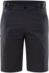 Craft 1910394 Adv Explore Tech Shorts Men
