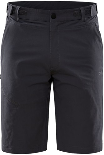 Craft 1910394 Adv Explore Tech Shorts Men