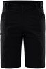 Craft 1910394 Adv Explore Tech Shorts Men - Black - S afbeelding