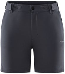 Craft 1910395 Adv Explore Tech Shorts Wmn