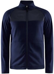 Craft 1910396 Adv Explore Fleece Midlayer M