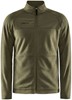 Craft 1910396 Adv Explore Fleece Midlayer M - Rift - XL afbeelding